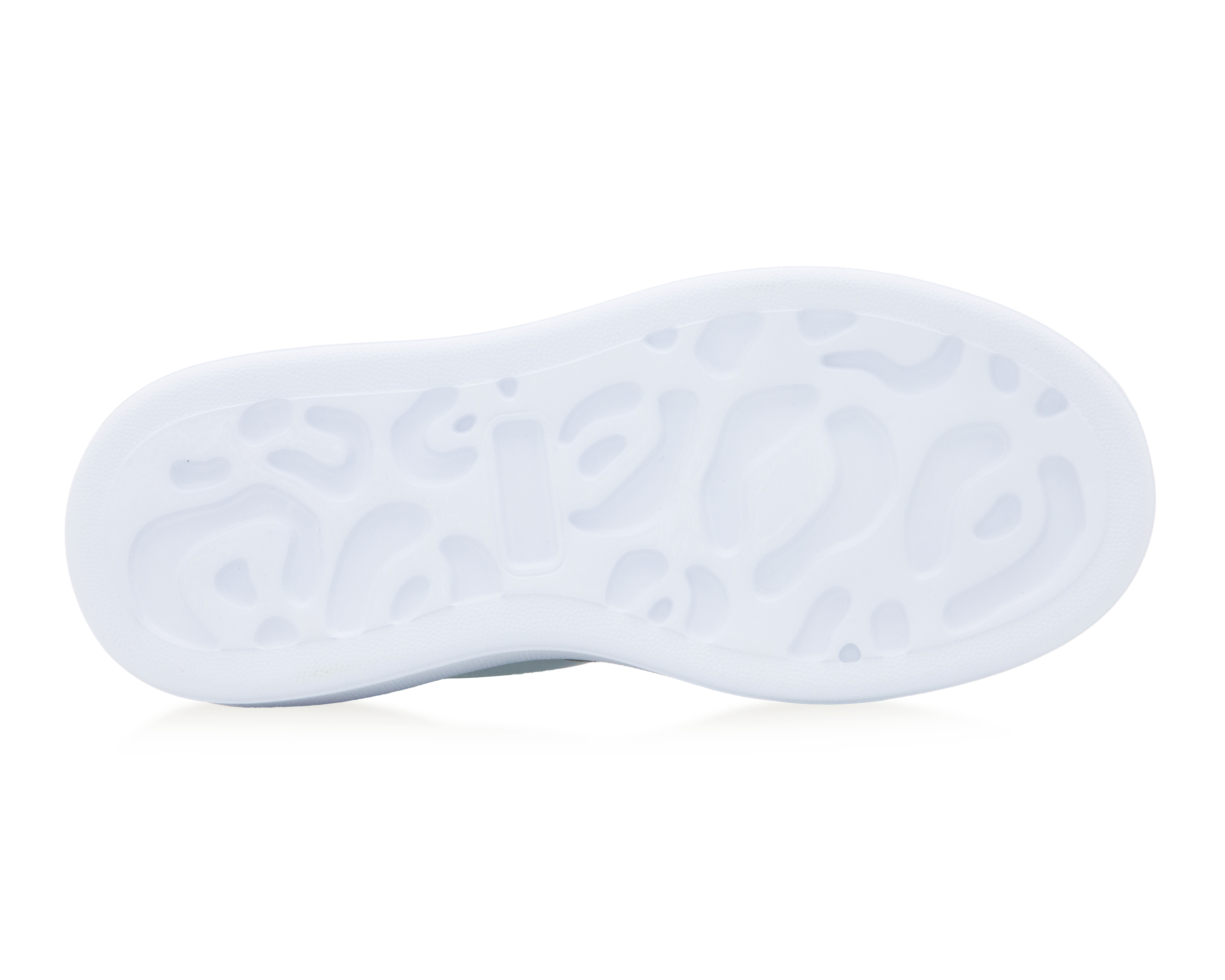 Foto 5 pulgar | Foto 4 | Tenis Casuales York Team Polo Club para Mujer