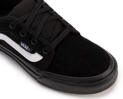 Foto 6 | Foto 6 | Tenis para Skate Vans Chukka Juveniles