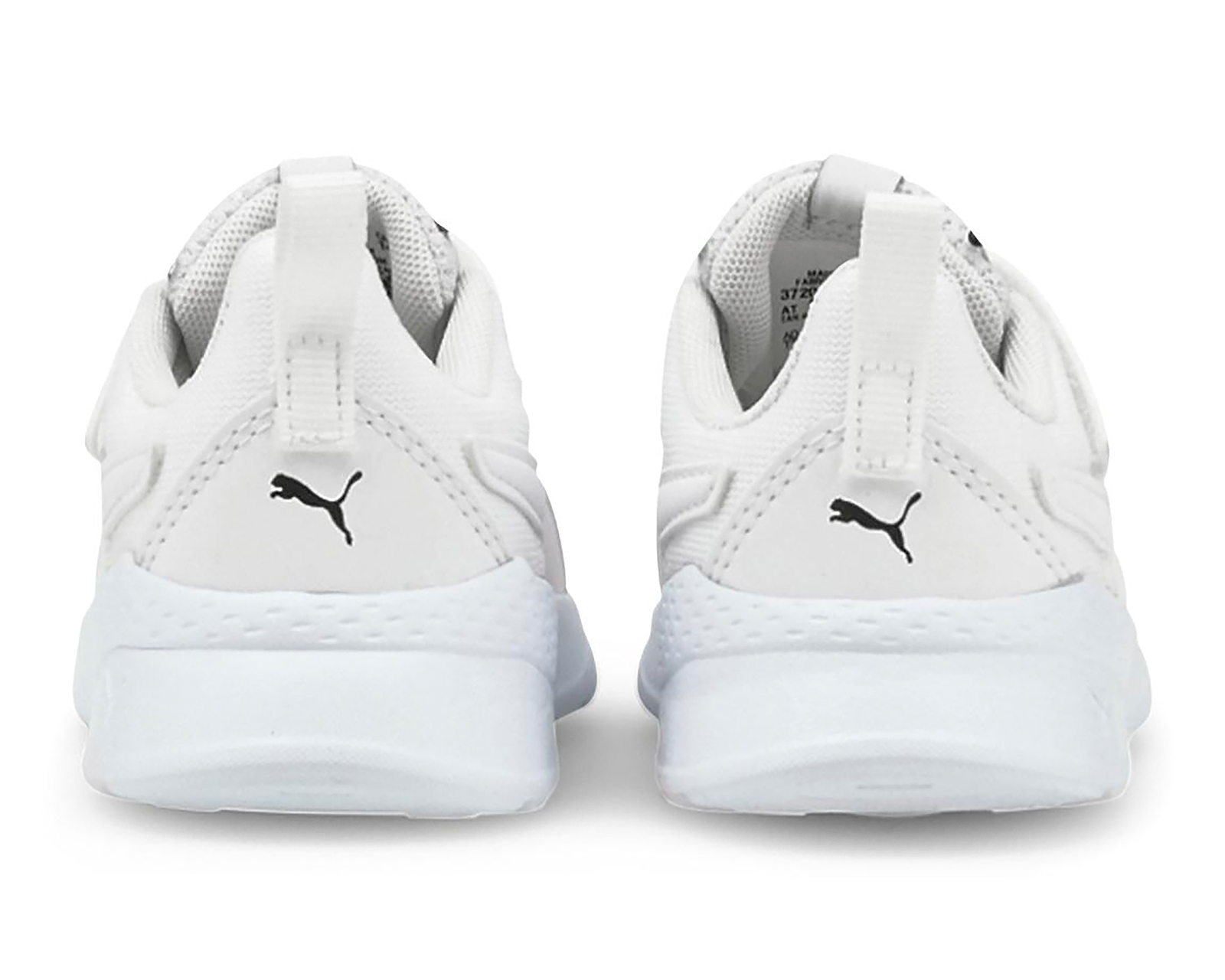 Foto 5 pulgar | Foto 4 | Tenis Puma Anzarun Lite Ac para Bebé Niño