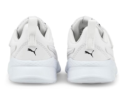 Foto 4 | Foto 4 | Tenis Puma Anzarun Lite Ac para Bebé Niño
