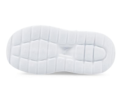 Foto 5 | Foto 5 | Tenis Puma Anzarun Lite Ac para Bebé Niño