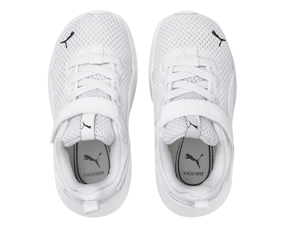 Foto 6 | Foto 6 | Tenis Puma Anzarun Lite Ac para Bebé Niño