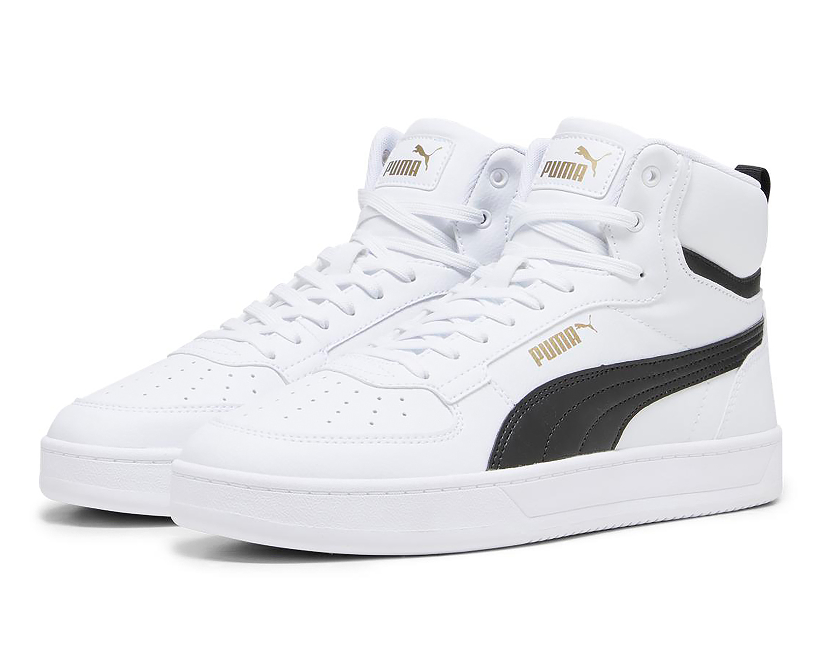 Tenis Puma Caven 2.0 Abrupt para Mujer