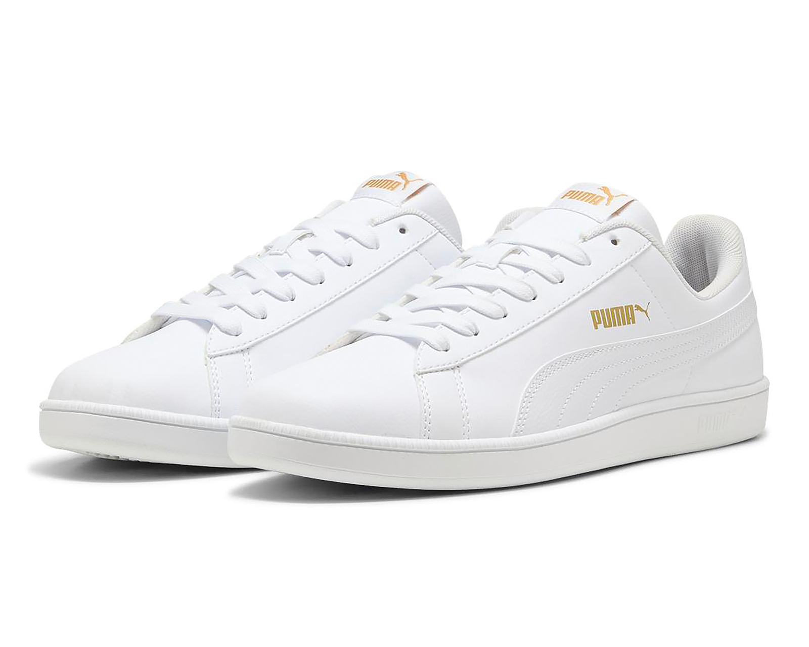 Tenis Puma Up para Mujer