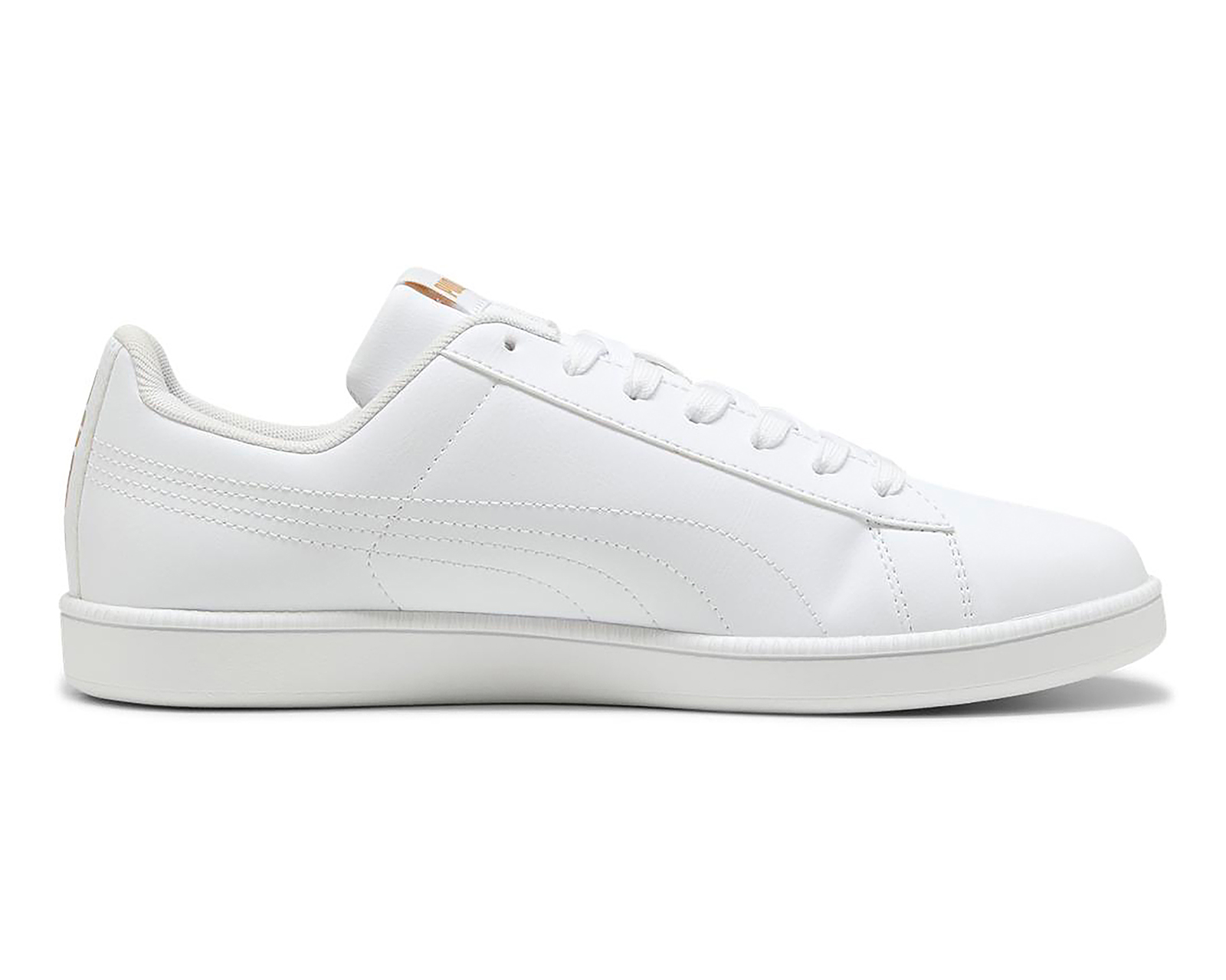 Foto 3 pulgar | Foto 2 | Tenis Puma Up para Mujer