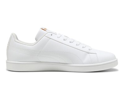 Foto 2 | Foto 2 | Tenis Puma Up para Mujer