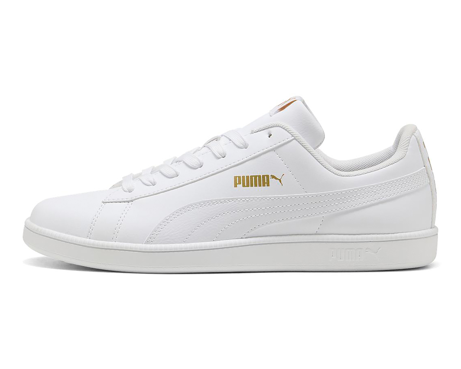 Foto 4 pulgar | Foto 3 | Tenis Puma Up para Mujer