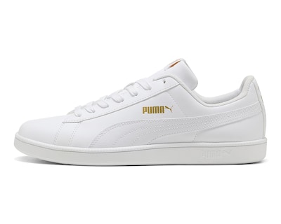 Foto 3 | Foto 3 | Tenis Puma Up para Mujer