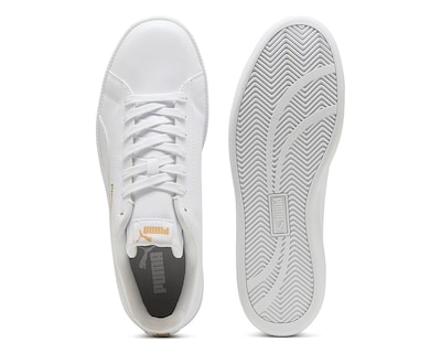 Foto 4 | Foto 4 | Tenis Puma Up para Mujer