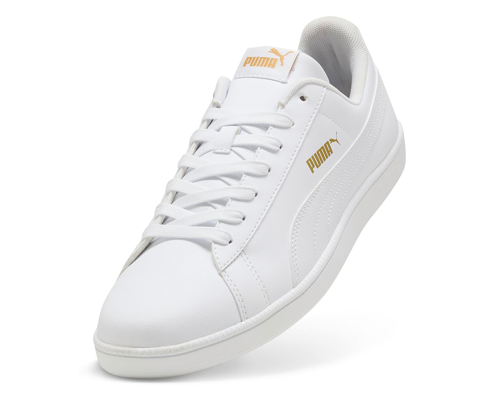 Foto 6 pulgar | Foto 5 | Tenis Puma Up para Mujer