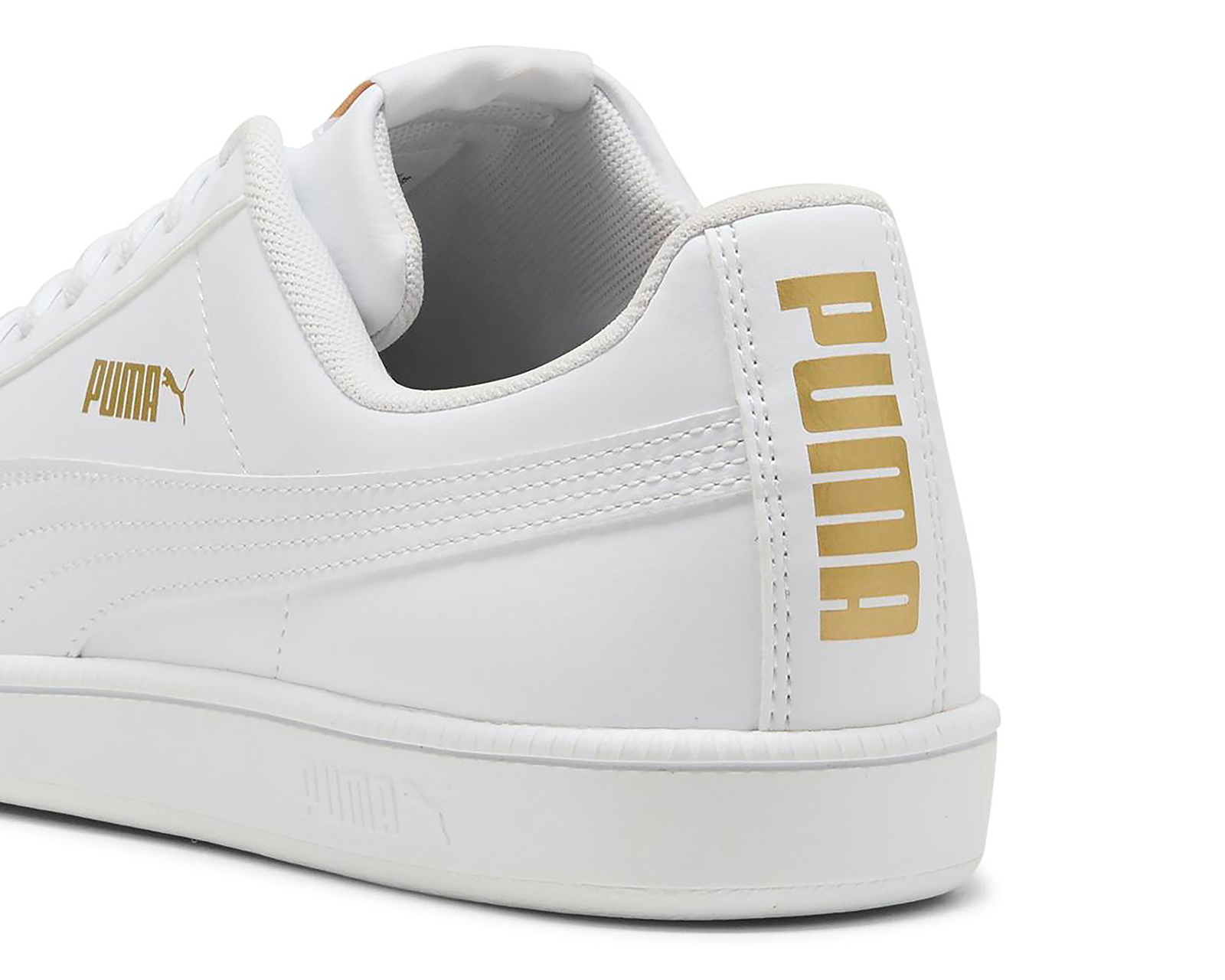 Foto 7 pulgar | Foto 6 | Tenis Puma Up para Mujer