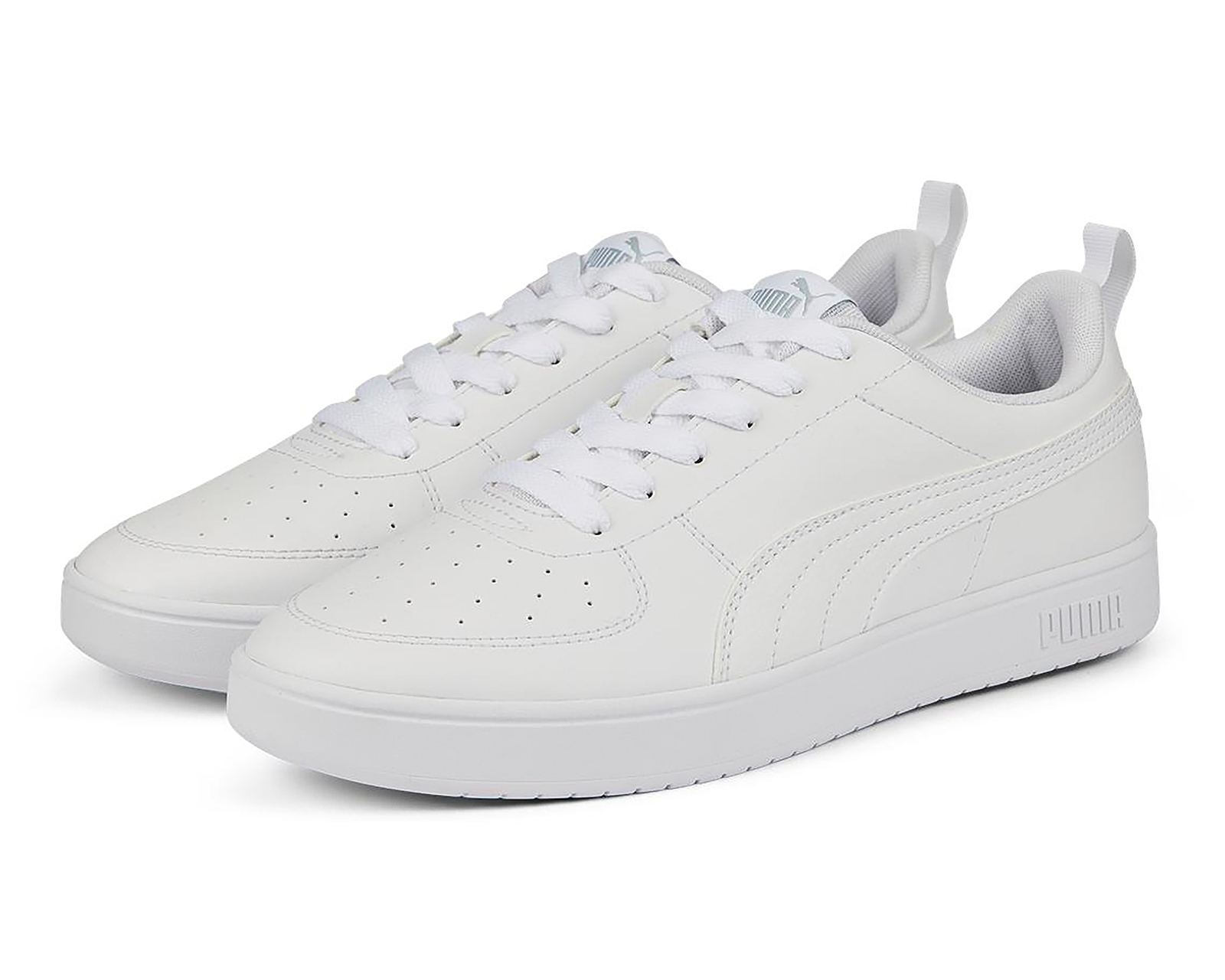 Tenis Puma Rickie para Mujer