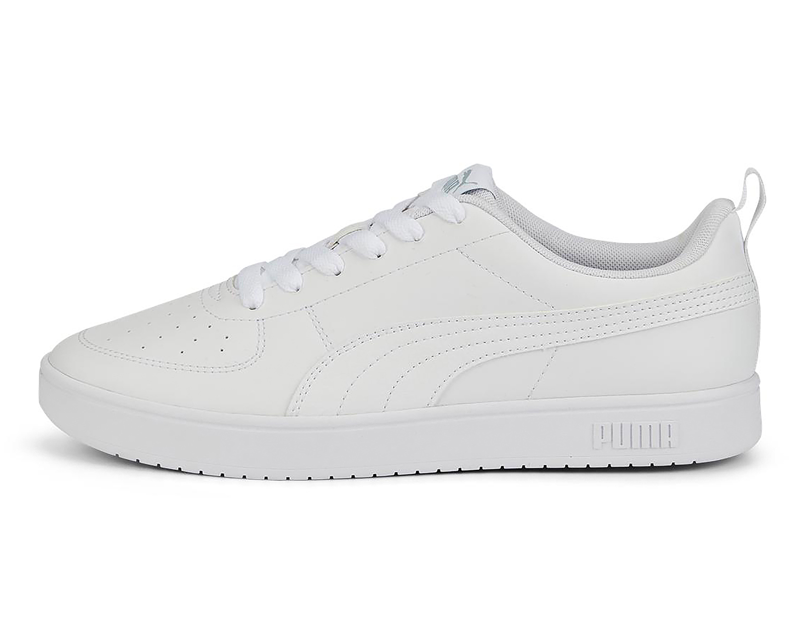 Foto 4 pulgar | Foto 3 | Tenis Puma Rickie para Mujer