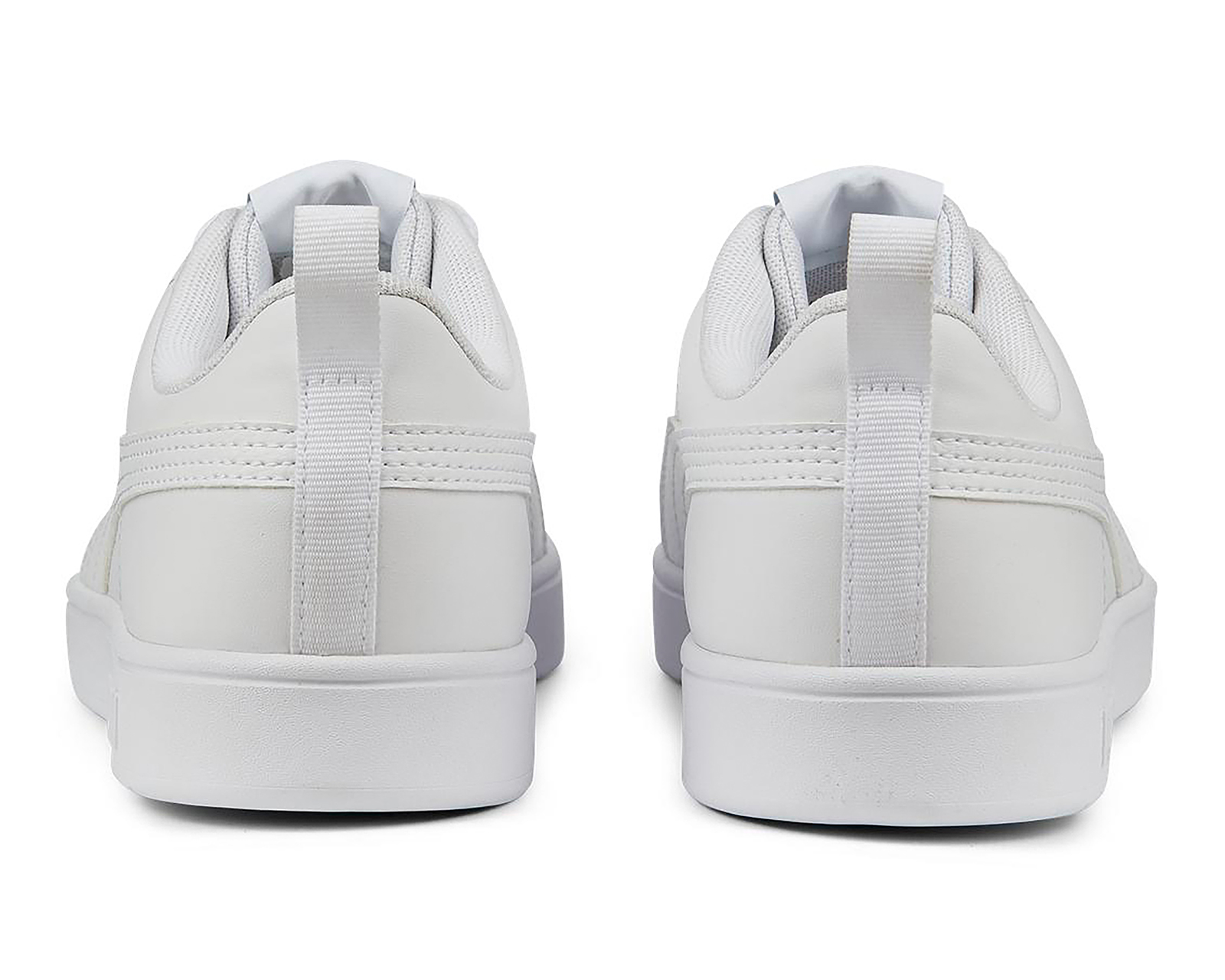 Foto 5 pulgar | Foto 4 | Tenis Puma Rickie para Mujer