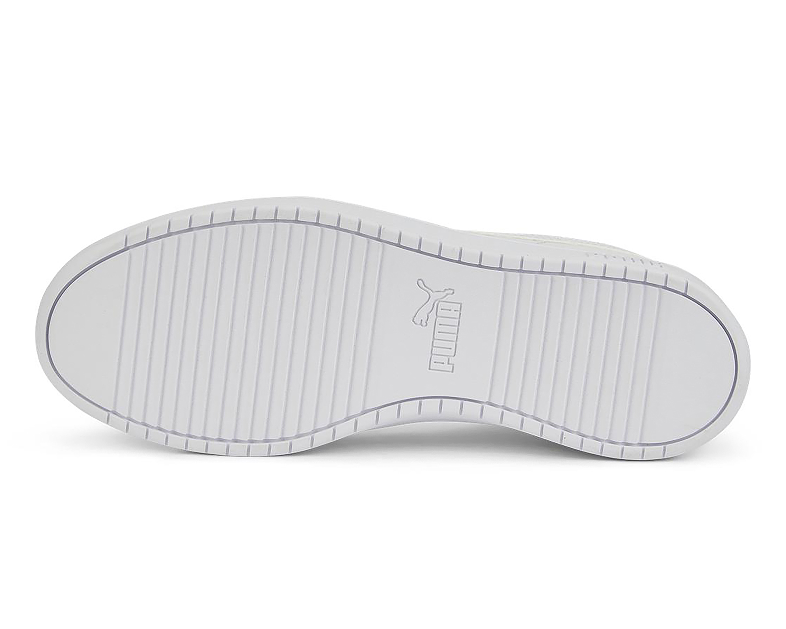 Foto 6 pulgar | Foto 5 | Tenis Puma Rickie para Mujer