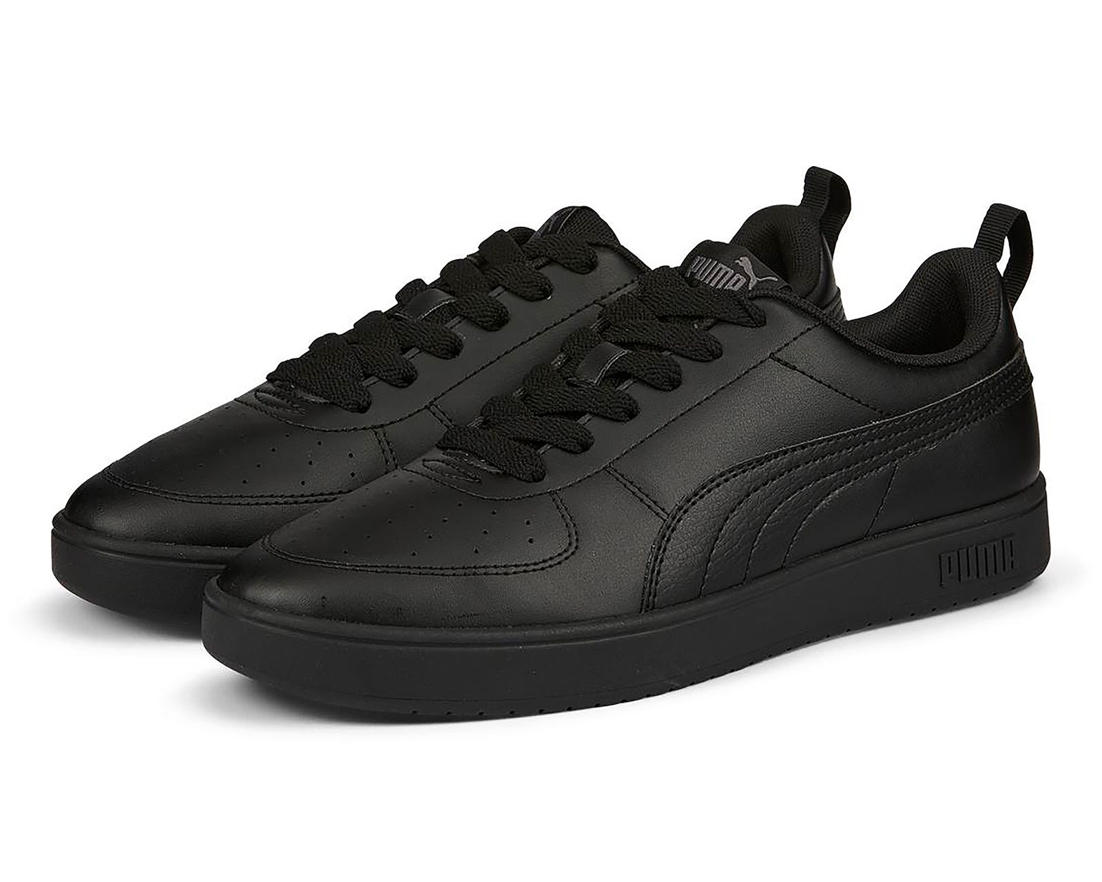 Tenis Puma Rickie para Mujer