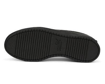 Foto 5 | Foto 5 | Tenis Puma Rickie para Mujer
