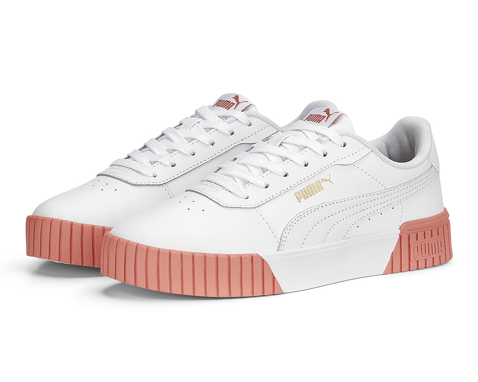 Tenis Puma Carina 2.0 para Mujer