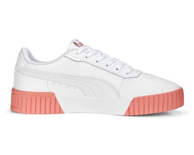 Foto 2 | Foto 2 | Tenis Puma Carina 2.0 para Mujer