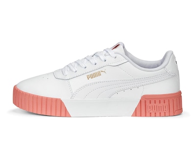 Foto 3 | Foto 3 | Tenis Puma Carina 2.0 para Mujer