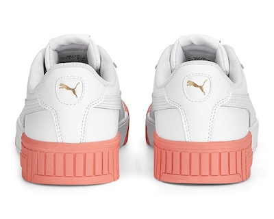 Foto 4 | Foto 4 | Tenis Puma Carina 2.0 para Mujer