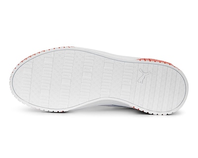 Foto 5 | Foto 5 | Tenis Puma Carina 2.0 para Mujer