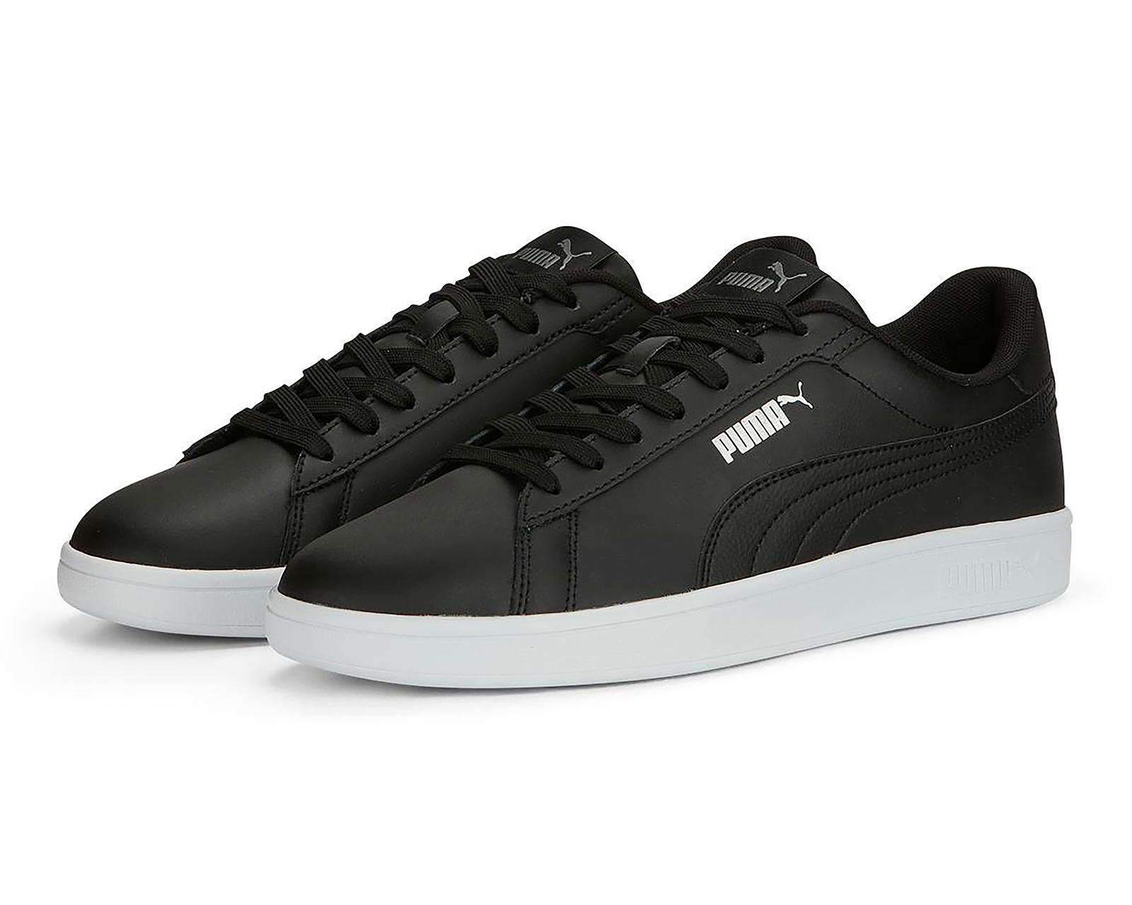 Tenis Puma Smash 3.0 para Hombre