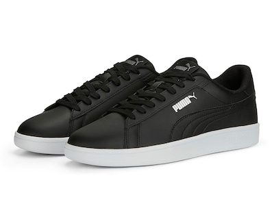 Foto 1 | Foto 1 | Tenis Puma Smash 3.0 para Hombre