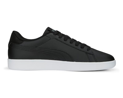 Foto 2 | Foto 2 | Tenis Puma Smash 3.0 para Hombre