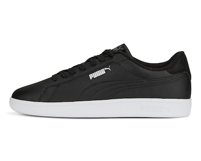 Foto 3 | Foto 3 | Tenis Puma Smash 3.0 para Hombre