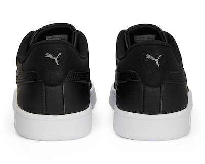 Foto 4 | Foto 4 | Tenis Puma Smash 3.0 para Hombre