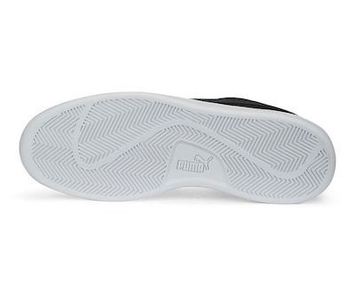 Foto 5 | Foto 5 | Tenis Puma Smash 3.0 para Hombre