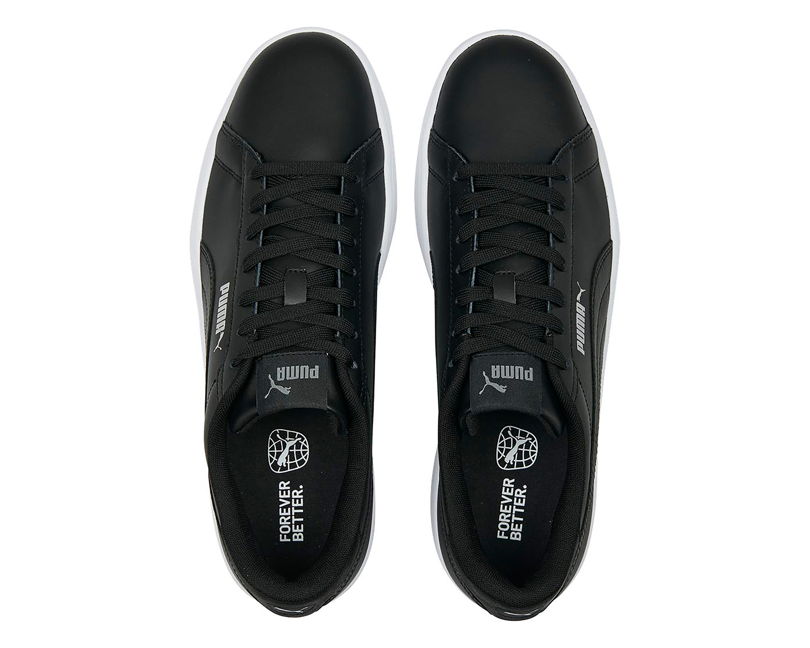 Foto 7 pulgar | Foto 6 | Tenis Puma Smash 3.0 para Hombre