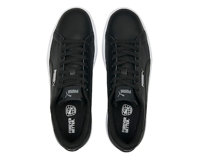 Foto 6 | Foto 6 | Tenis Puma Smash 3.0 para Hombre