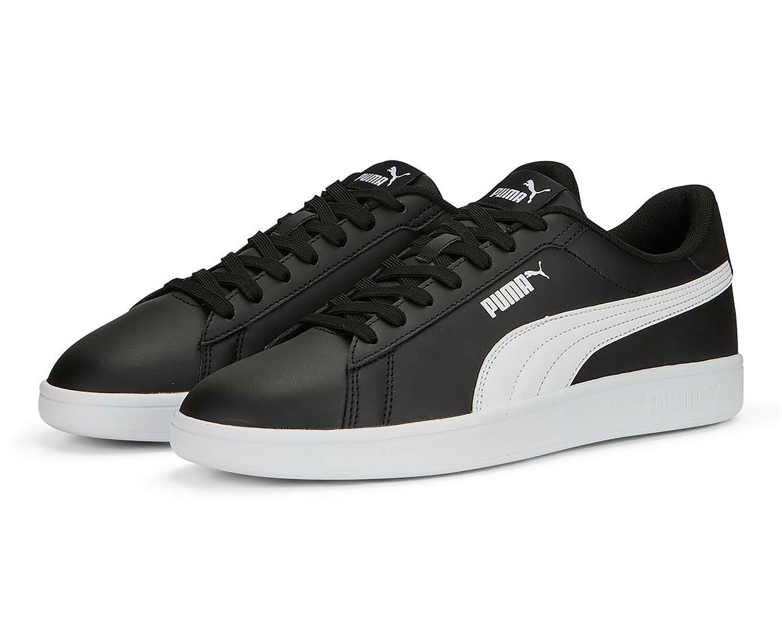 Tenis Puma Smash 3.0 para Hombre