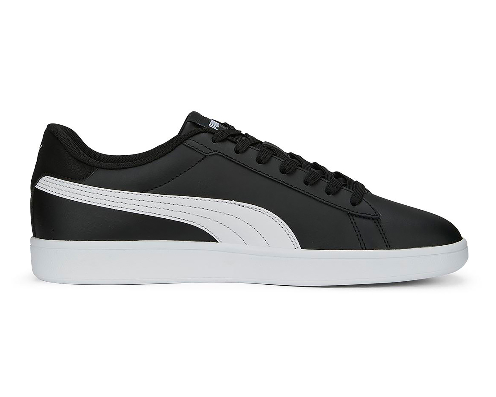 Foto 3 pulgar | Foto 2 | Tenis Puma Smash 3.0 para Hombre