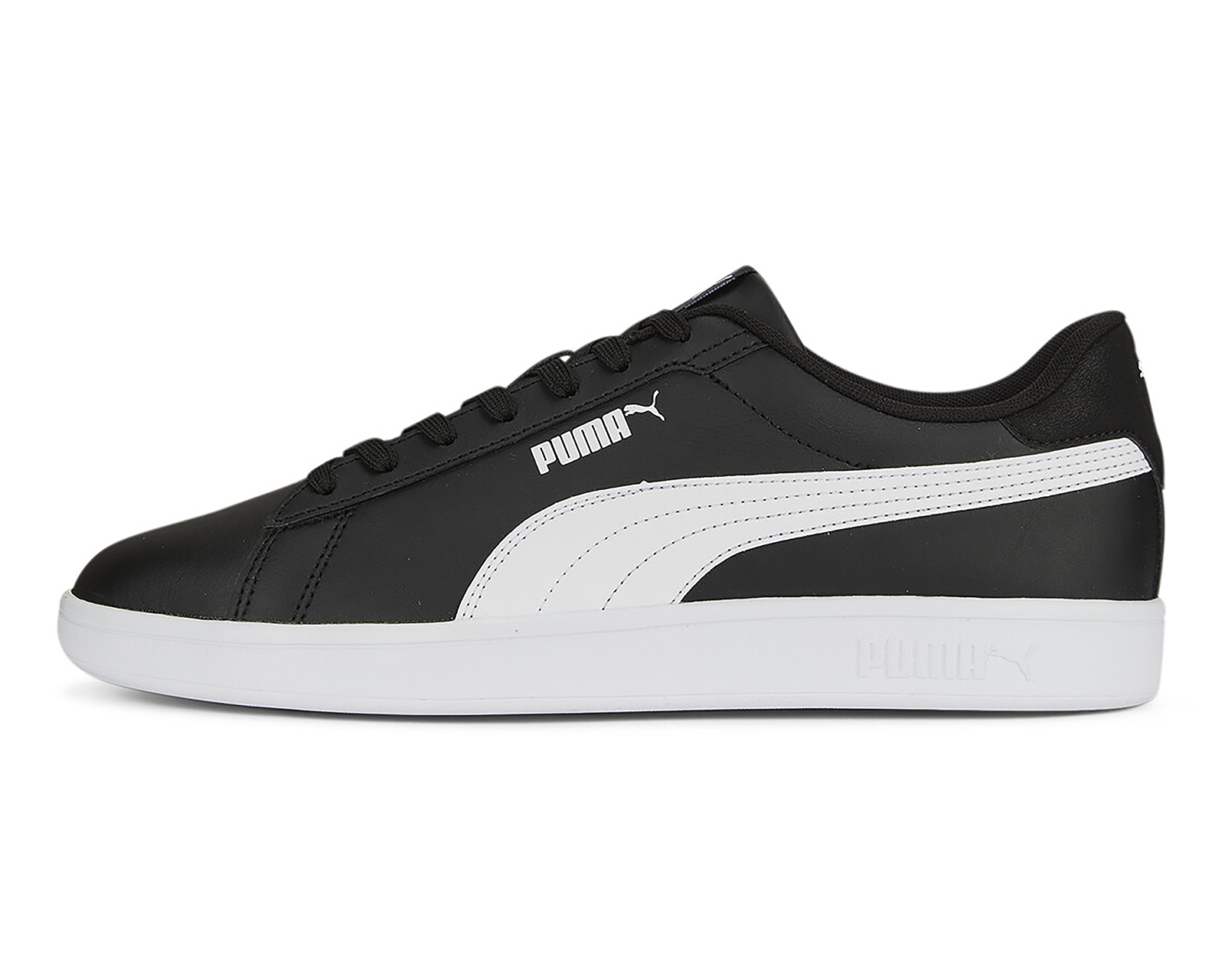 Foto 3 | Foto 3 | Tenis Puma Smash 3.0 para Hombre