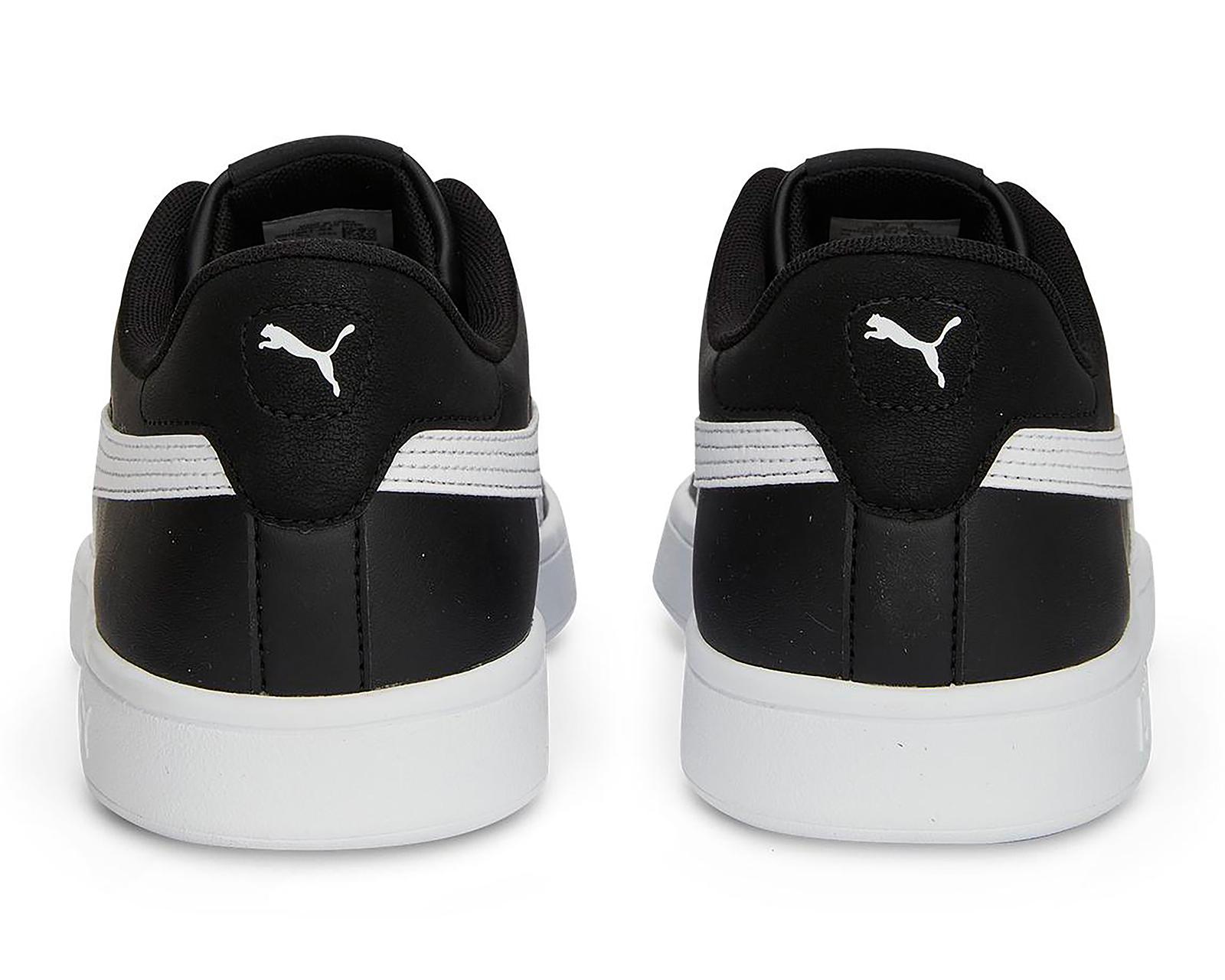 Foto 4 | Foto 4 | Tenis Puma Smash 3.0 para Hombre