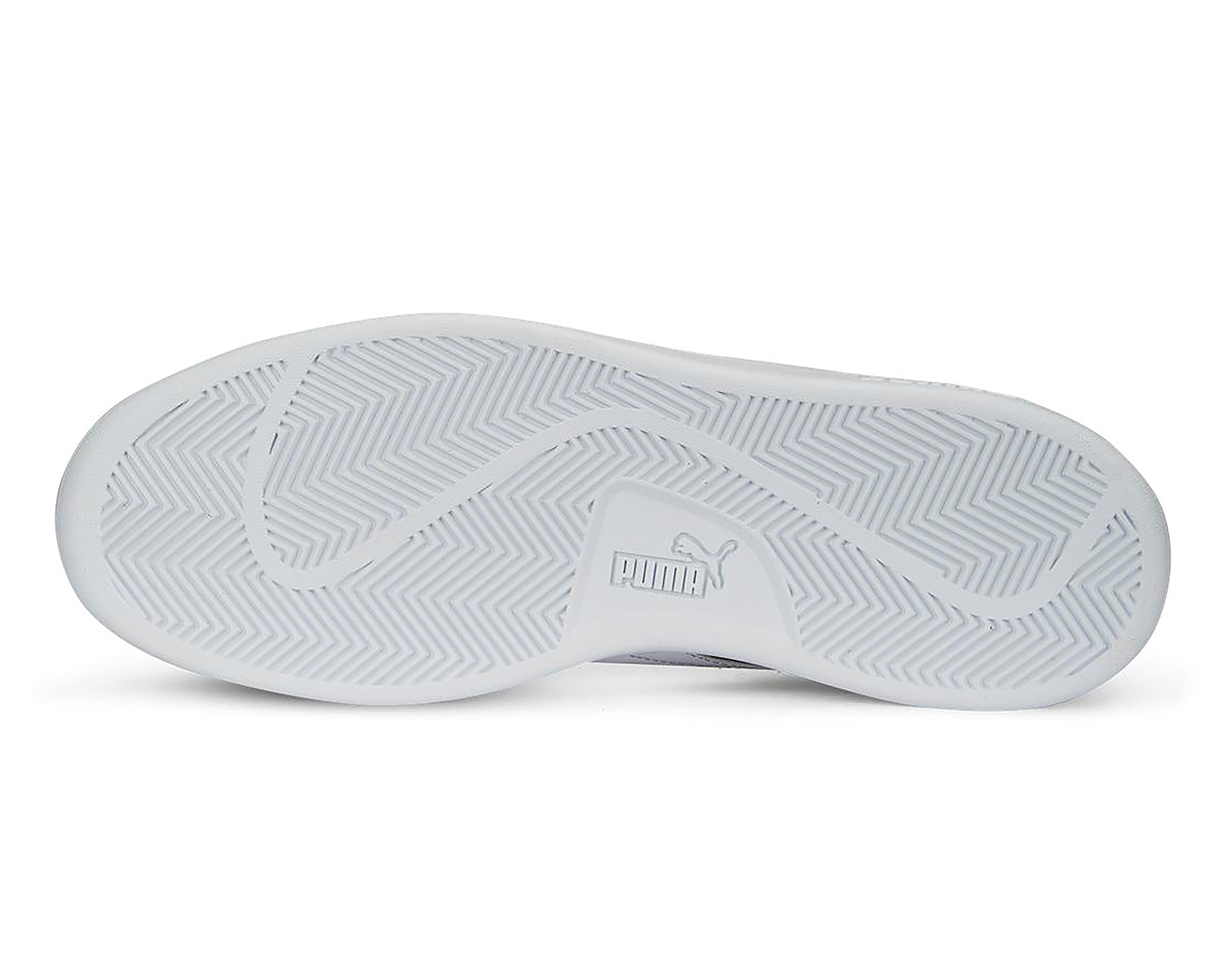 Foto 5 | Foto 5 | Tenis Puma Smash 3.0 para Hombre