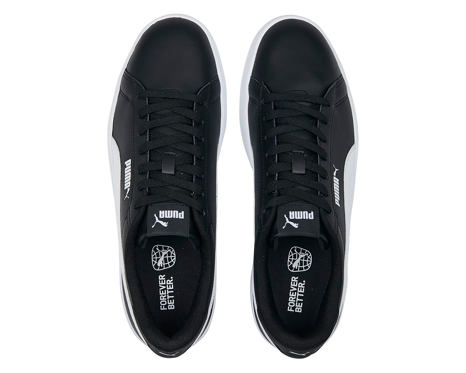 Foto 7 pulgar | Foto 6 | Tenis Puma Smash 3.0 para Hombre