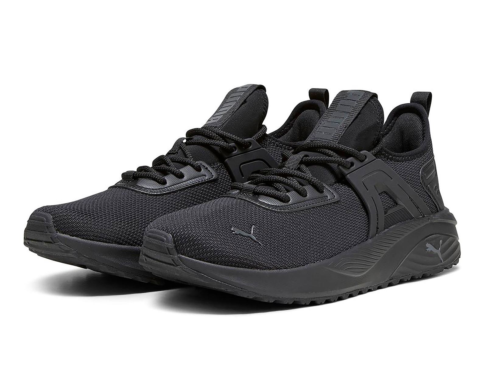 Tenis Puma Pacer 23 para Mujer