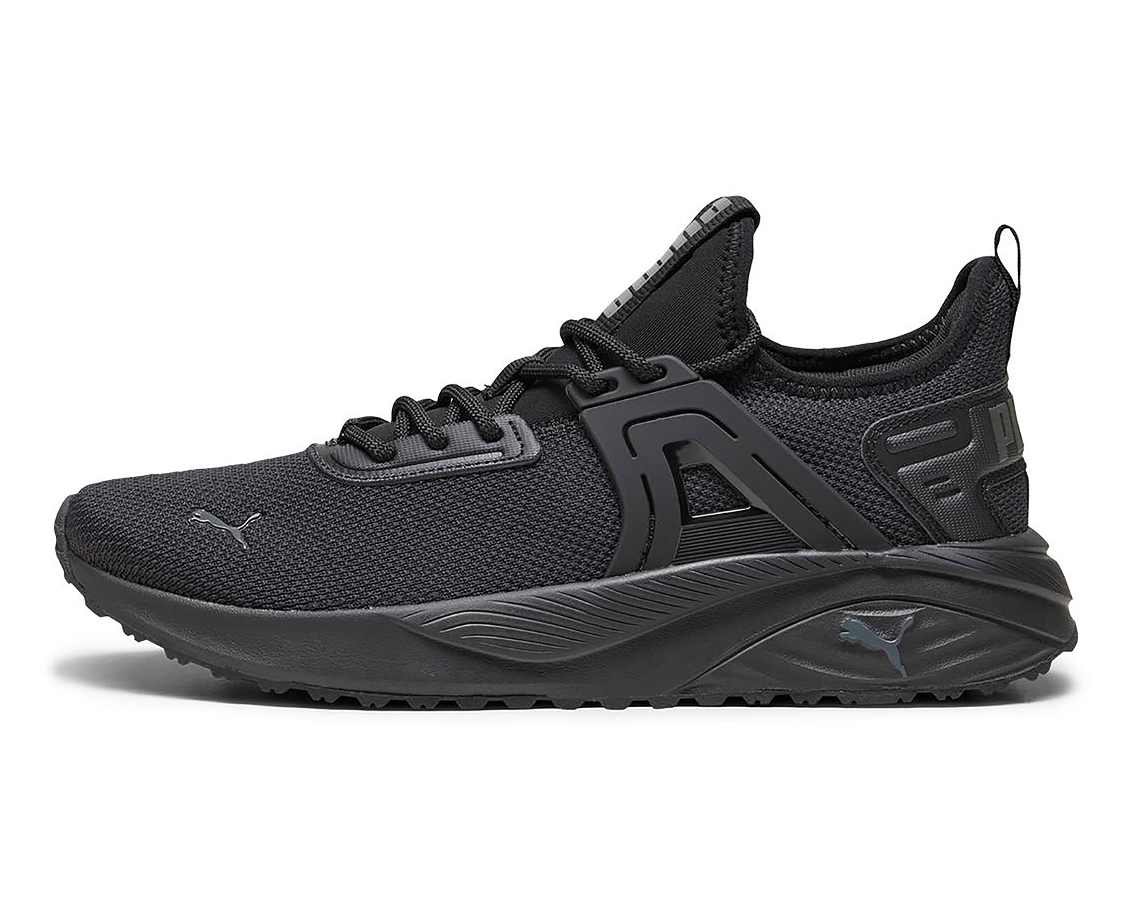 Foto 4 pulgar | Foto 3 | Tenis Puma Pacer 23 para Mujer
