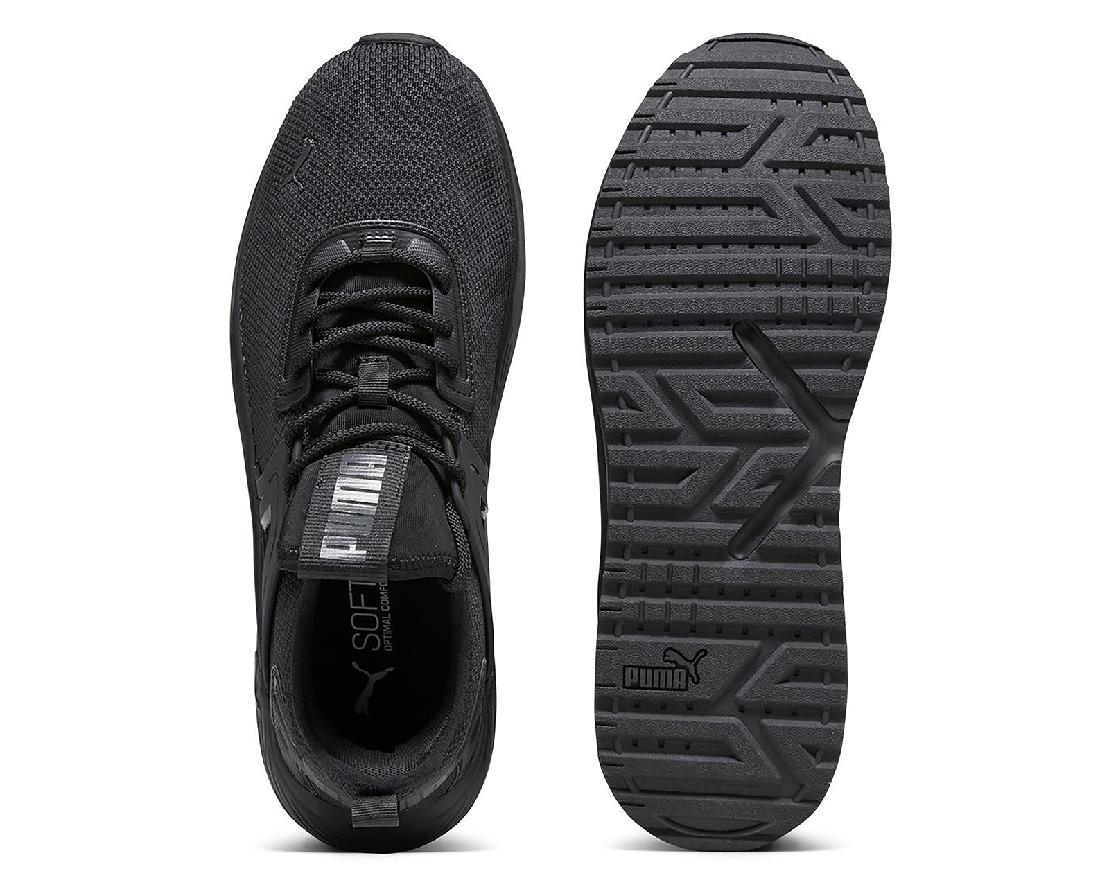 Foto 5 pulgar | Foto 4 | Tenis Puma Pacer 23 para Mujer