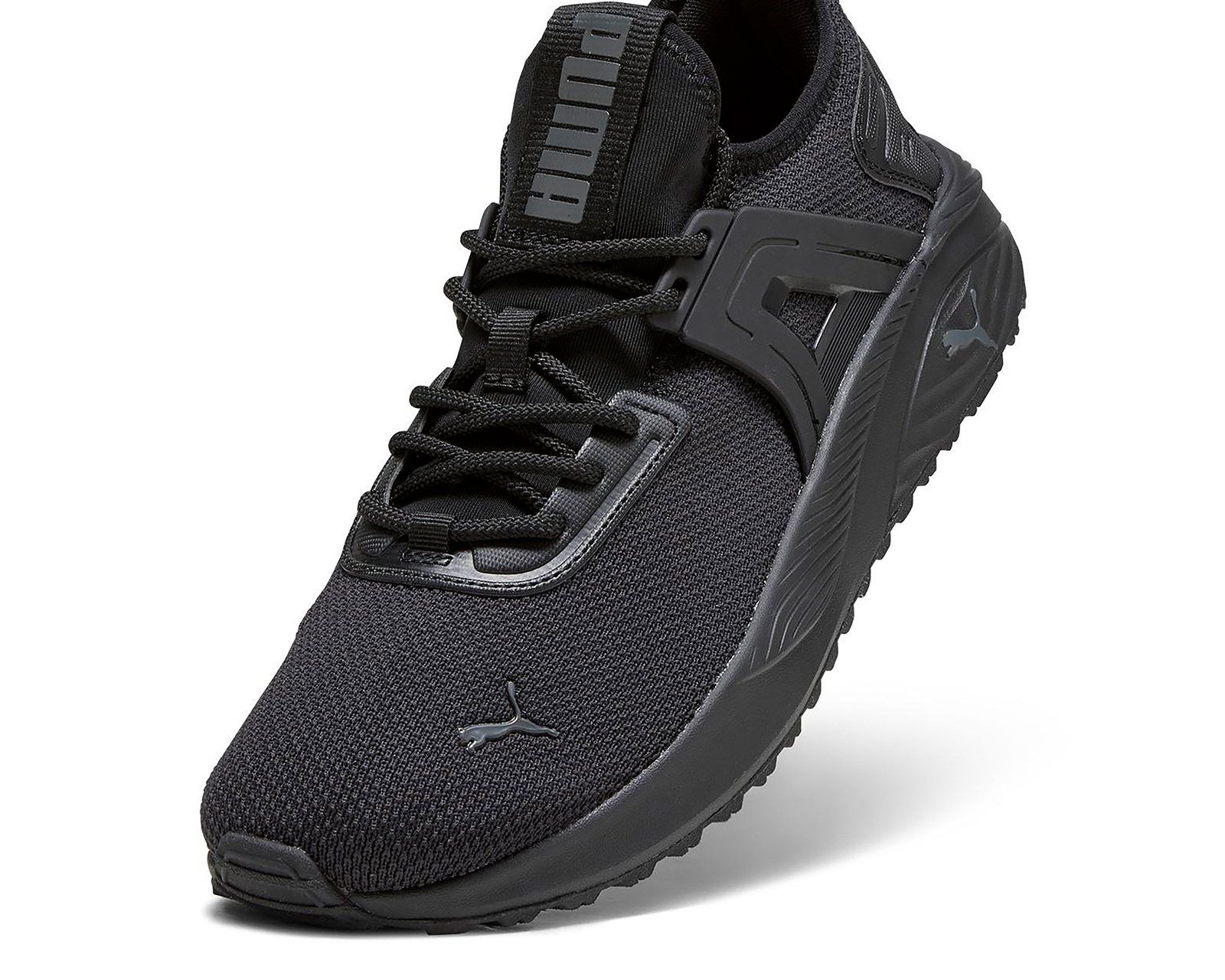 Foto 6 pulgar | Foto 5 | Tenis Puma Pacer 23 para Mujer