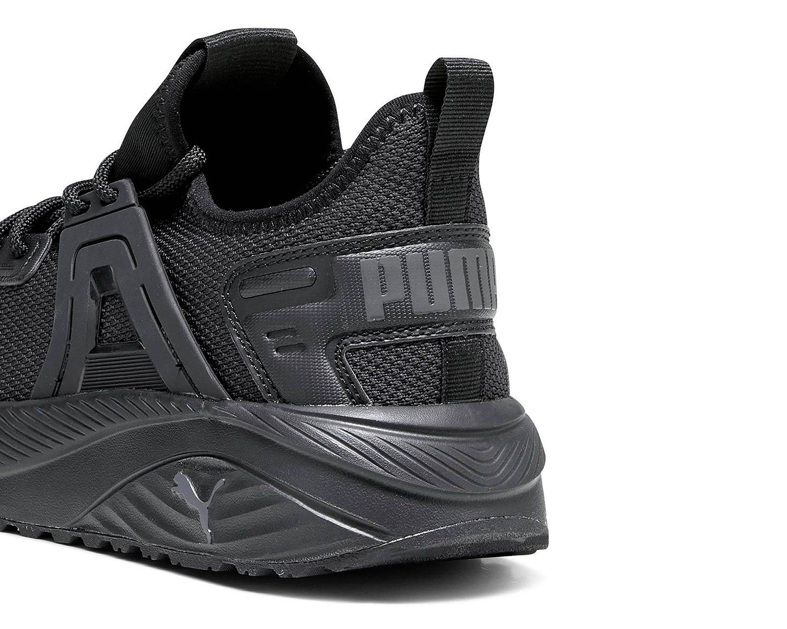 Foto 7 pulgar | Foto 6 | Tenis Puma Pacer 23 para Mujer