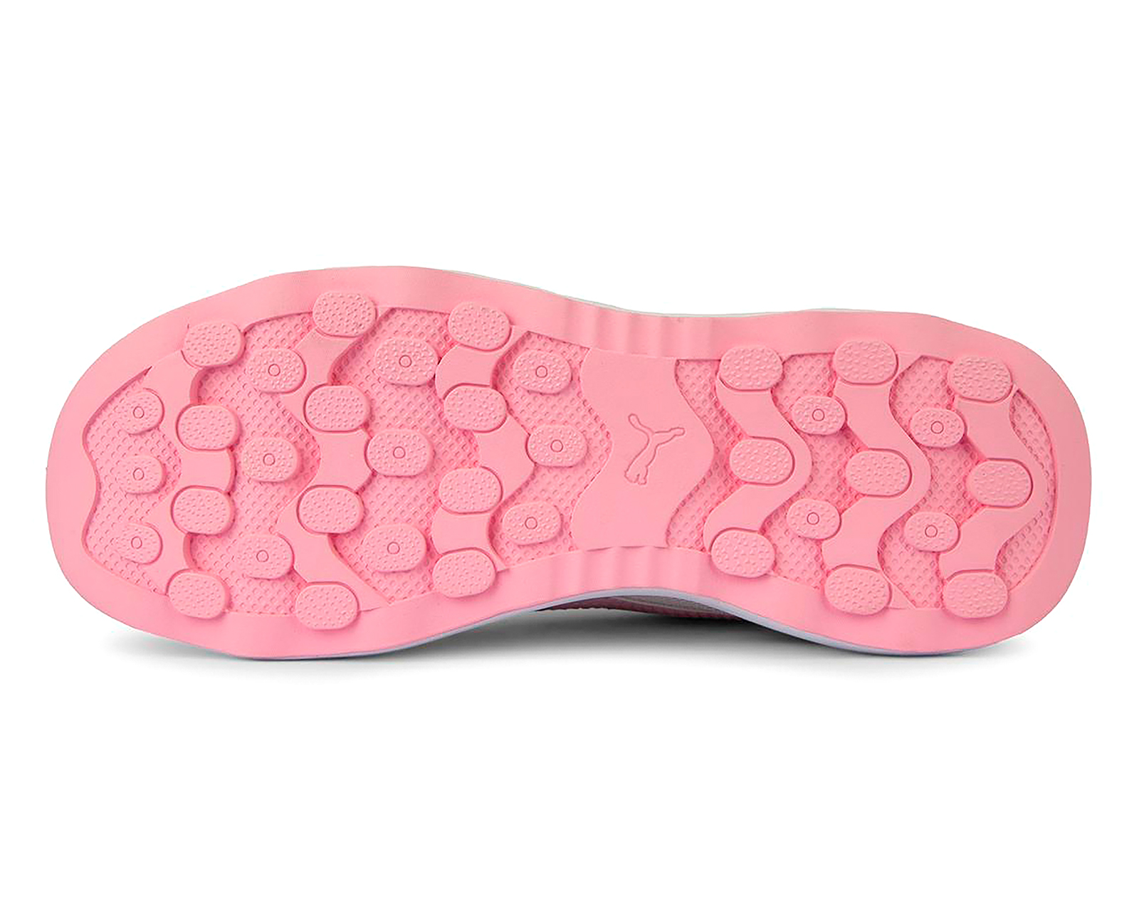 Foto 6 pulgar | Foto 5 | Tenis Puma Runtamed Platform para Mujer
