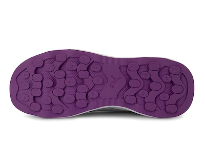 Foto 5 | Foto 5 | Tenis Puma Runtamed Platform para Mujer
