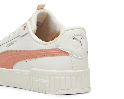 Foto 6 | Foto 6 | Tenis Puma Carina 2.0 Lux para Mujer