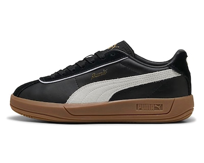 Foto 3 | Foto 3 | Tenis Puma Club Klasssika para Mujer