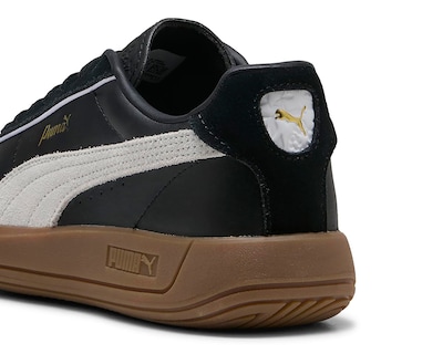 Foto 6 | Foto 6 | Tenis Puma Club Klasssika para Mujer